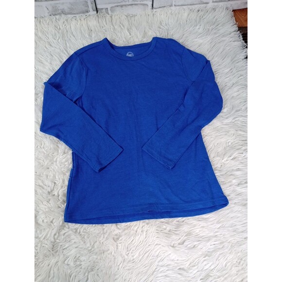 LOT of 2 Pcs Boys T-shirts/Jeans  Straight Leg  Wonder Nation/highlandoriginals - Picture 7 of 10